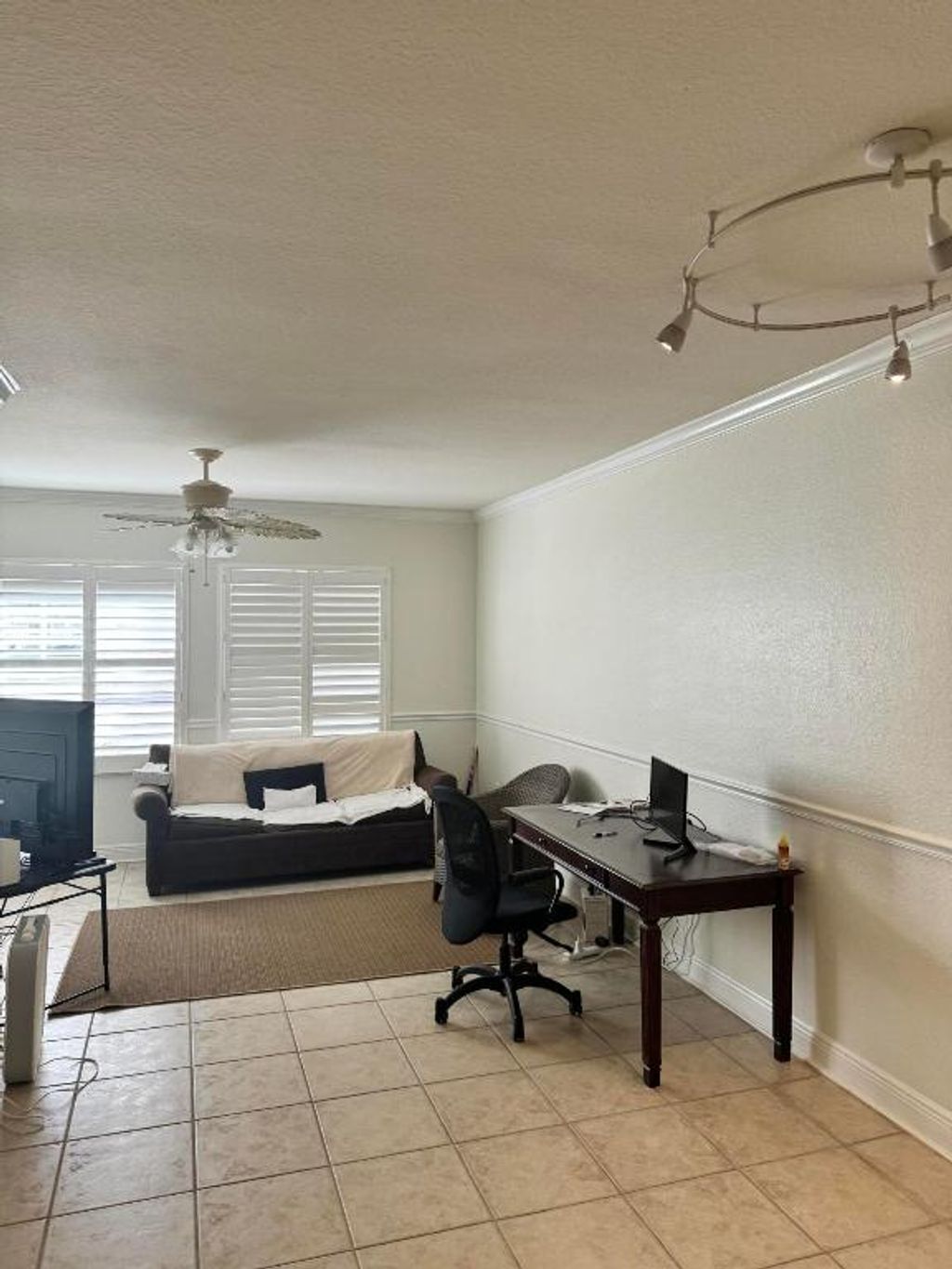 Photo of 553 SE Prescott Place, Stuart, FL 34994 (MLS # R10957530)