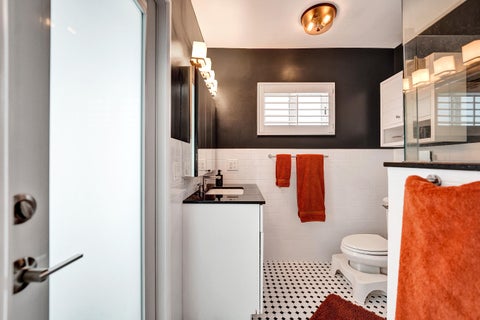 Tiny photo for 3460 NE 17TH Terrace, Oakland Park, FL 33334 (MLS # B26076925)