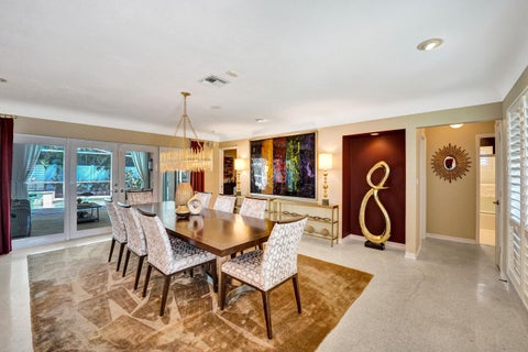 Tiny photo for 3460 NE 17TH Terrace, Oakland Park, FL 33334 (MLS # B26076925)