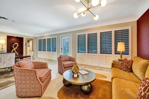 Tiny photo for 3460 NE 17TH Terrace, Oakland Park, FL 33334 (MLS # B26076925)