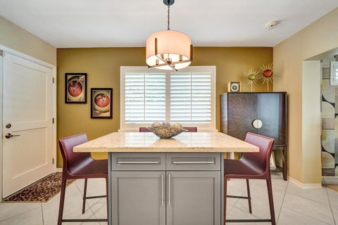 Tiny photo for 3460 NE 17TH Terrace, Oakland Park, FL 33334 (MLS # B26076925)