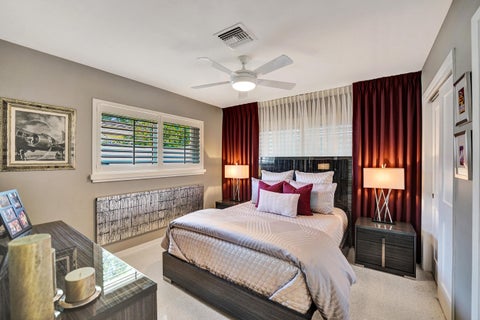 Tiny photo for 3460 NE 17TH Terrace, Oakland Park, FL 33334 (MLS # B26076925)