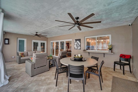 Tiny photo for 3460 NE 17TH Terrace, Oakland Park, FL 33334 (MLS # B26076925)