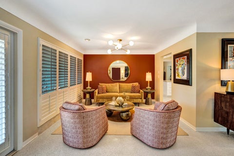 Tiny photo for 3460 NE 17TH Terrace, Oakland Park, FL 33334 (MLS # B26076925)