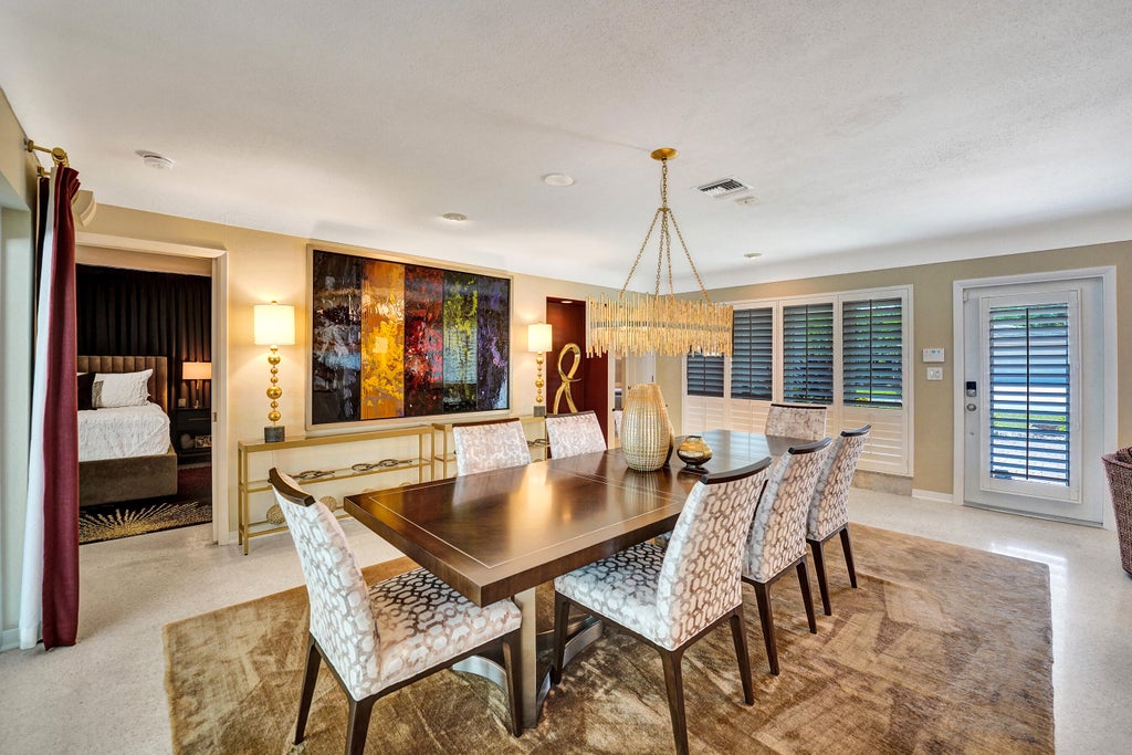 Photo of 3460 NE 17TH Terrace, Oakland Park, FL 33334 (MLS # B26076925)