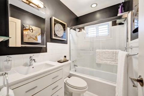 Tiny photo for 3460 NE 17TH Terrace, Oakland Park, FL 33334 (MLS # B26076925)