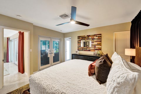 Tiny photo for 3460 NE 17TH Terrace, Oakland Park, FL 33334 (MLS # B26076925)