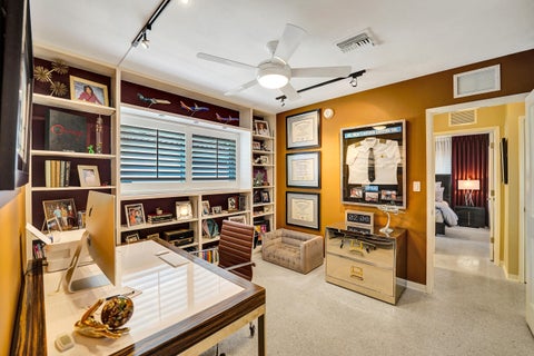 Tiny photo for 3460 NE 17TH Terrace, Oakland Park, FL 33334 (MLS # B26076925)