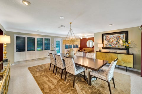 Tiny photo for 3460 NE 17TH Terrace, Oakland Park, FL 33334 (MLS # B26076925)