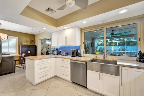 Tiny photo for 3460 NE 17TH Terrace, Oakland Park, FL 33334 (MLS # B26076925)