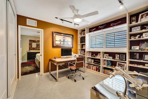 Tiny photo for 3460 NE 17TH Terrace, Oakland Park, FL 33334 (MLS # B26076925)