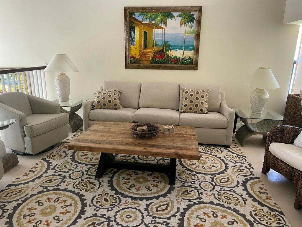 Photo of 16600 S Traders Crossing #255, Jupiter, FL 33477 (MLS # R11084562)