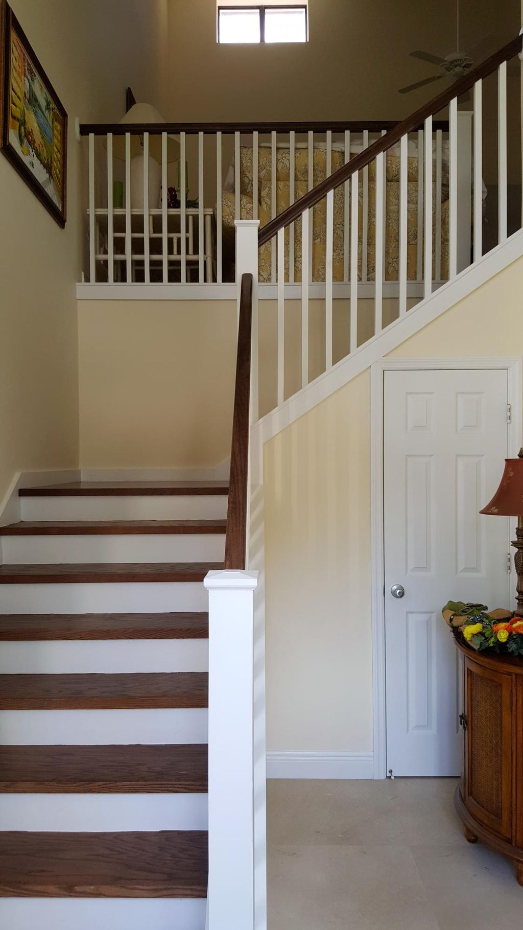 Photo of 16600 S Traders Crossing #255, Jupiter, FL 33477 (MLS # R11084562)