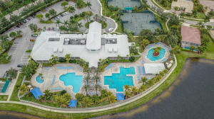 BAYWINDS RPD 3 - Residential