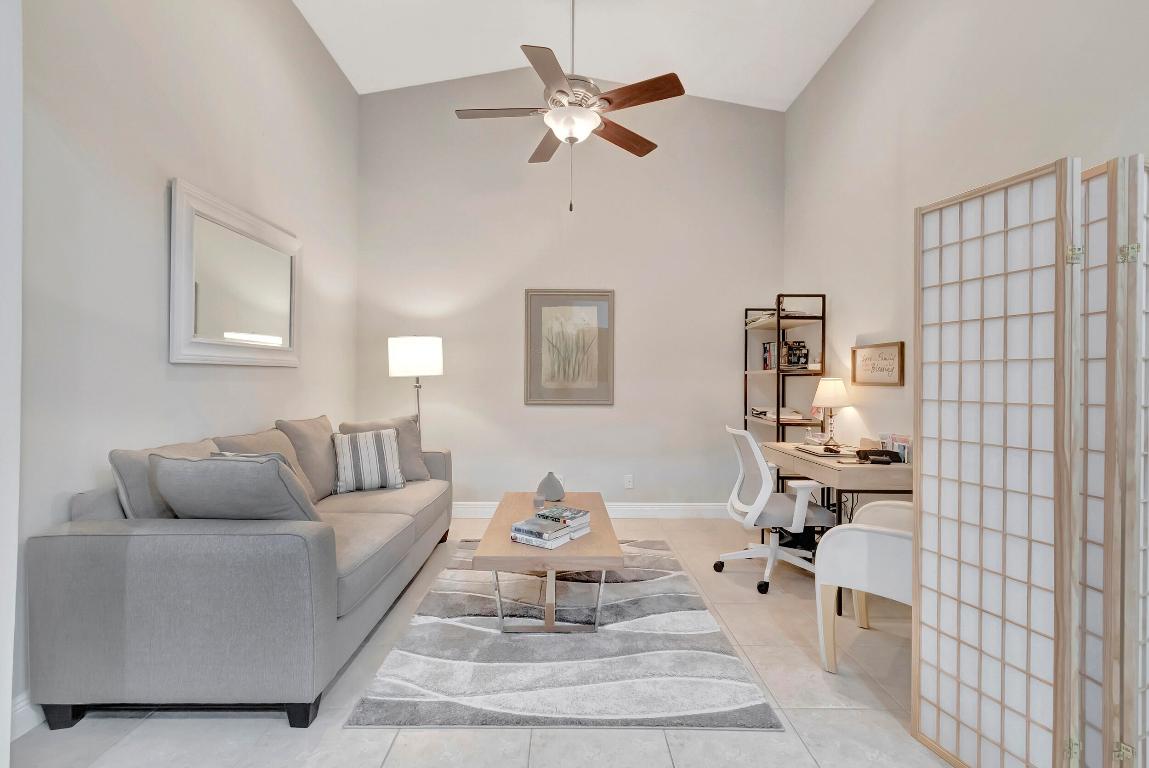 BAYWINDS RPD 3 - Residential