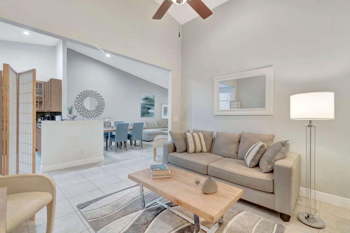 BAYWINDS RPD 3 - Residential