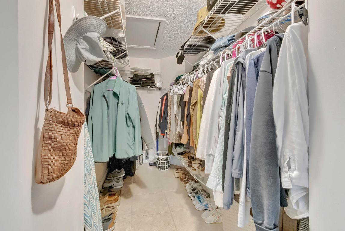 BAYWINDS RPD 3 - Residential