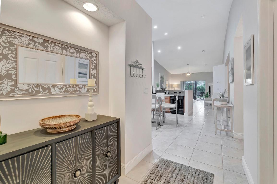 BAYWINDS RPD 3 - Residential