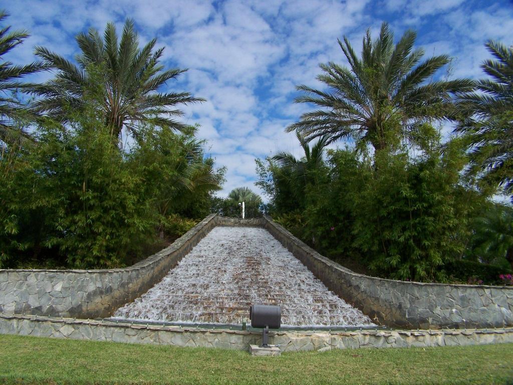 BAYWINDS RPD 3 - Residential