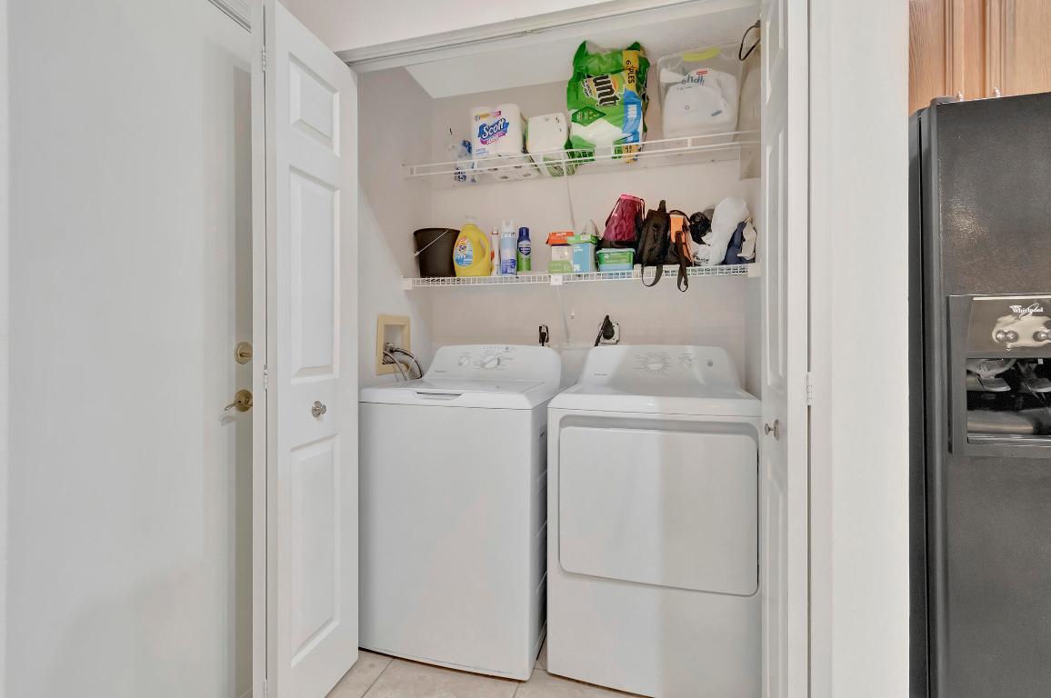 BAYWINDS RPD 3 - Residential