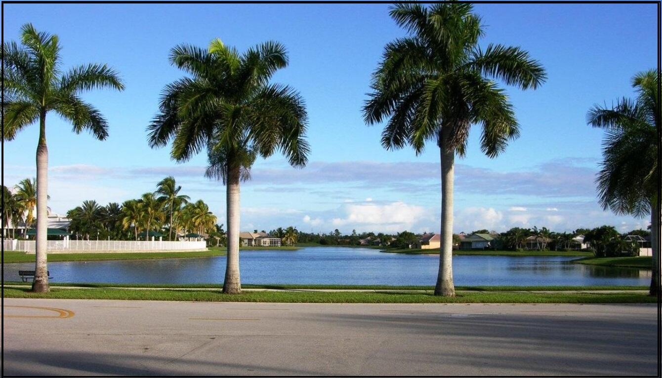 BAYWINDS RPD 3 - Residential