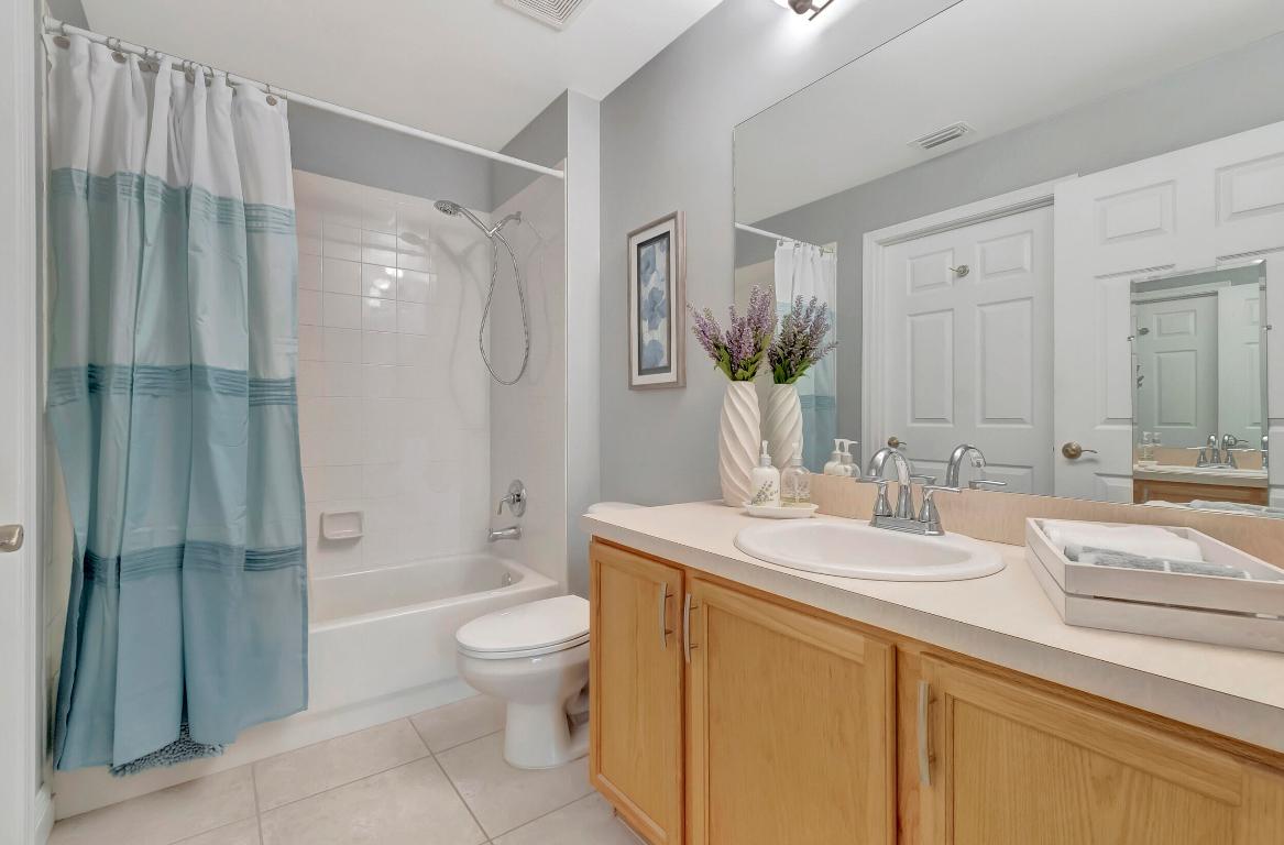 BAYWINDS RPD 3 - Residential