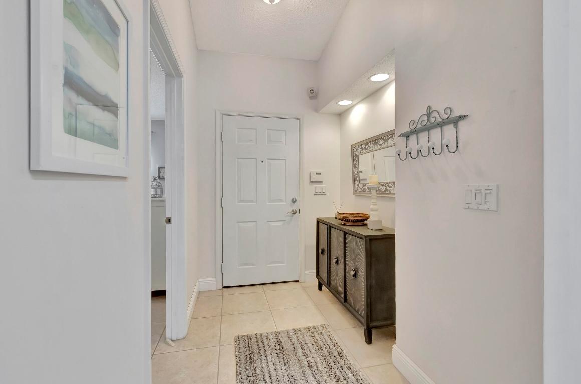 BAYWINDS RPD 3 - Residential