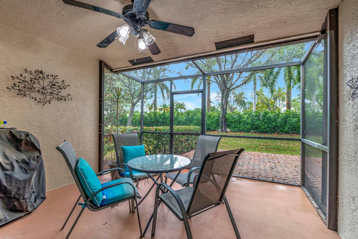 BAYWINDS RPD 3 - Residential