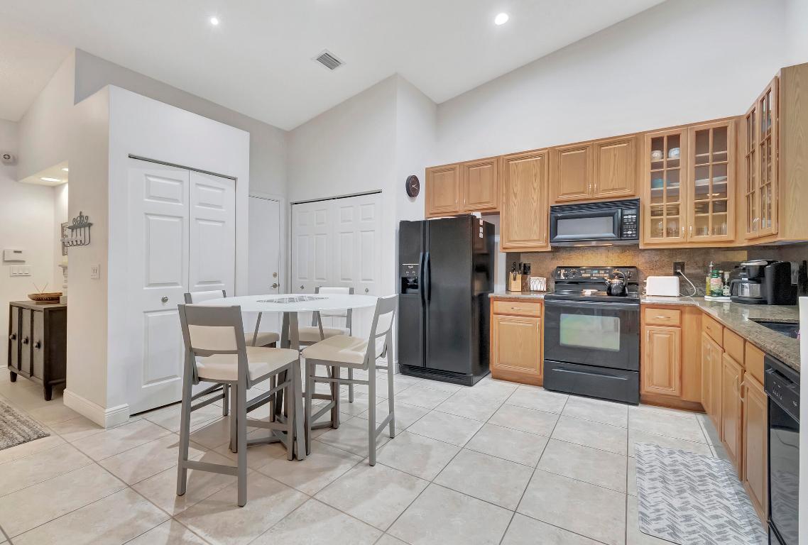 BAYWINDS RPD 3 - Residential