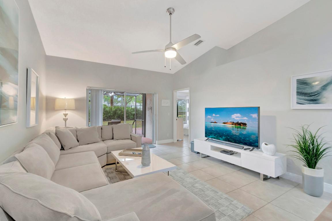 BAYWINDS RPD 3 - Residential