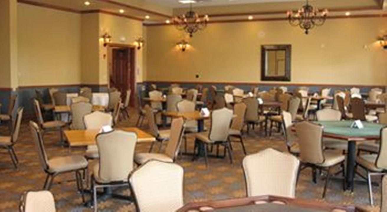 BAYWINDS RPD 3 - Residential