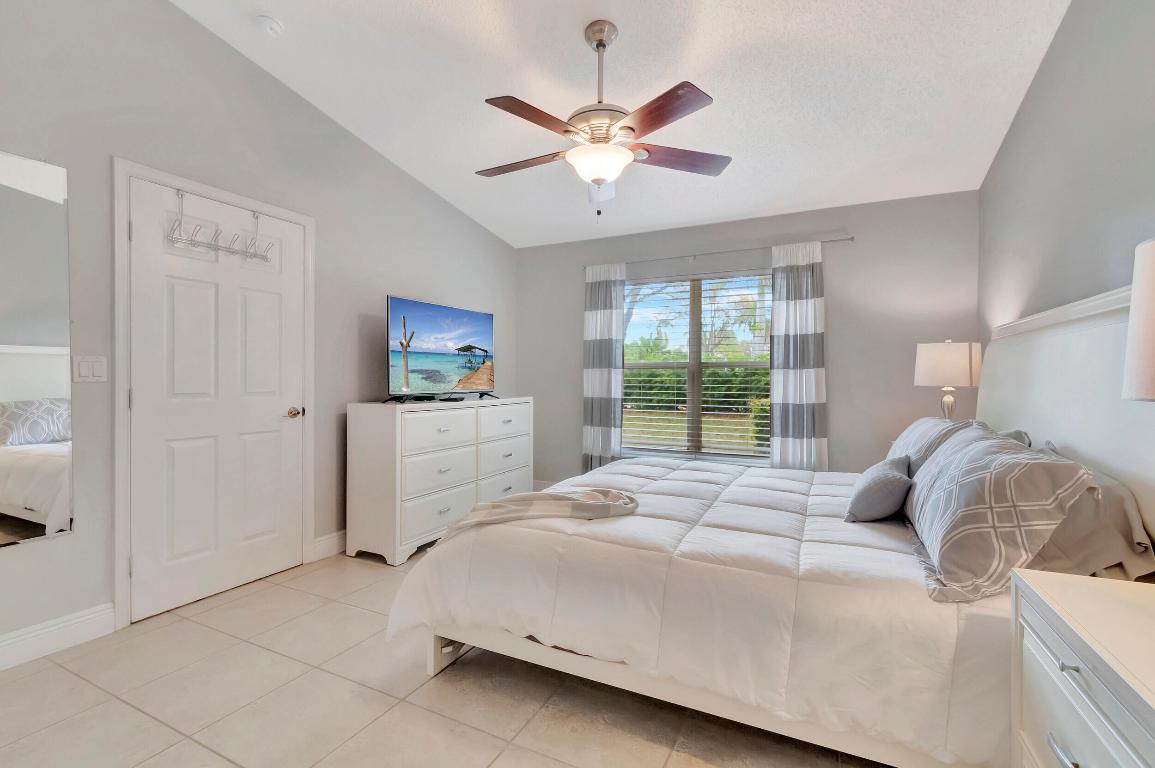 BAYWINDS RPD 3 - Residential