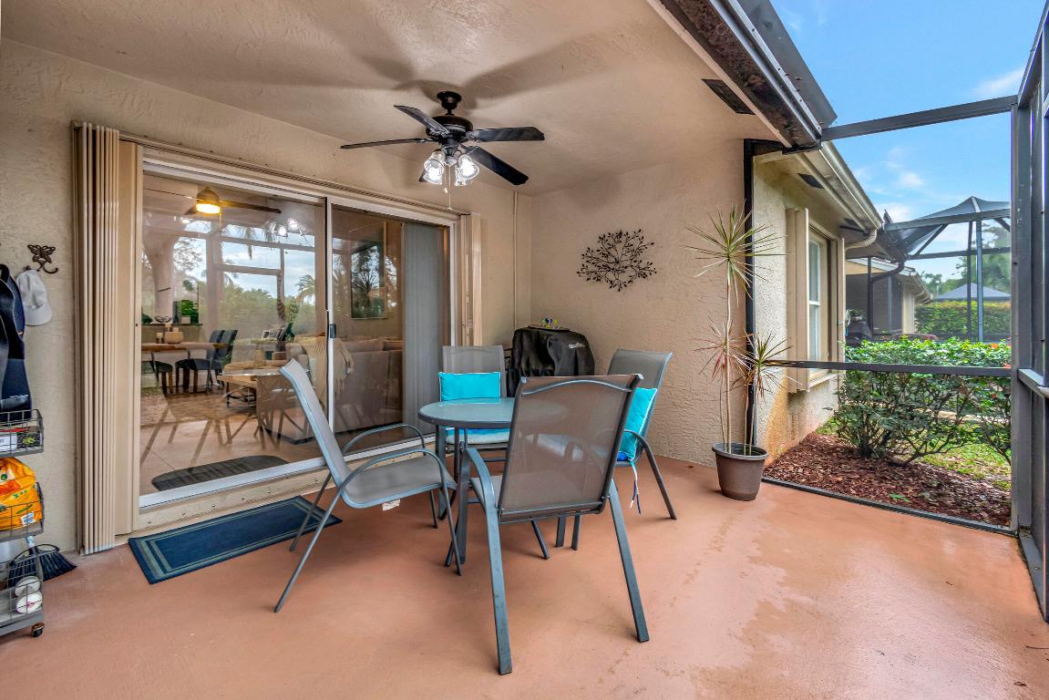 BAYWINDS RPD 3 - Residential