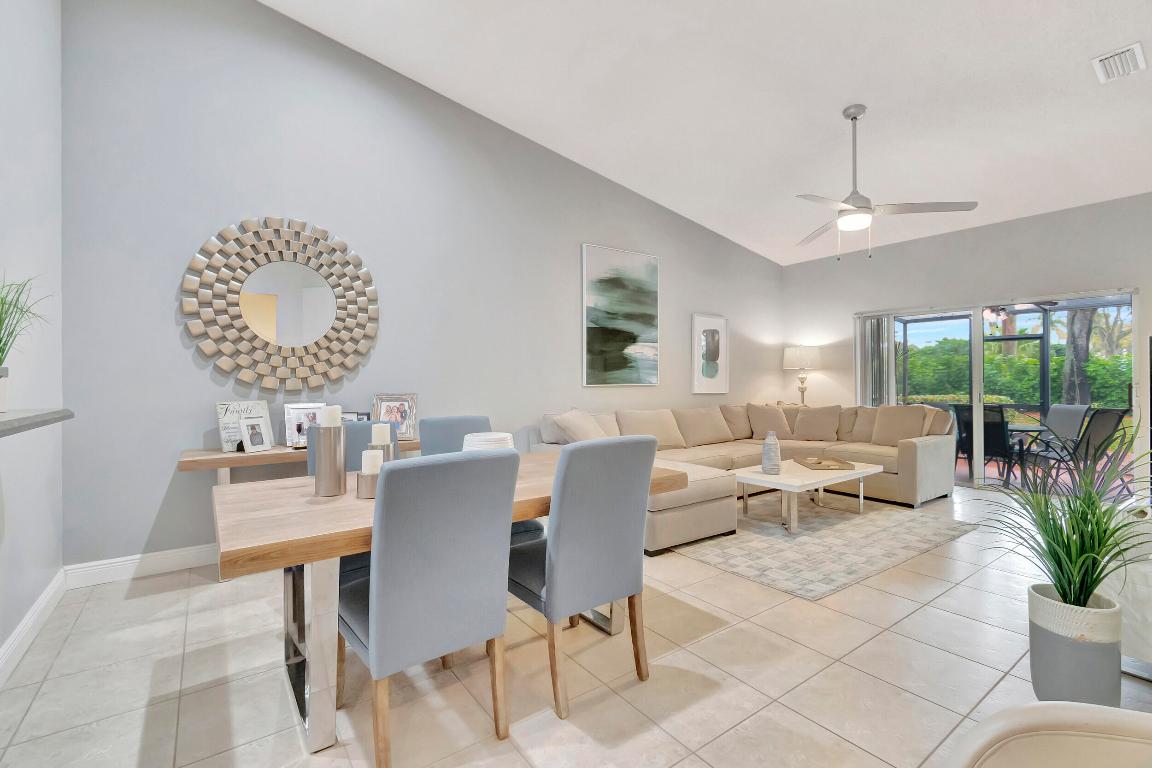 BAYWINDS RPD 3 - Residential