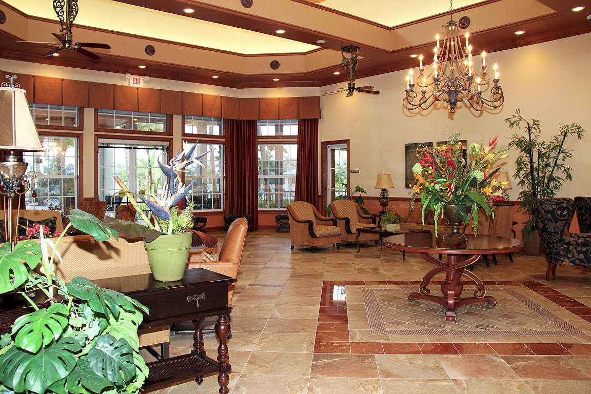 BAYWINDS RPD 3 - Residential