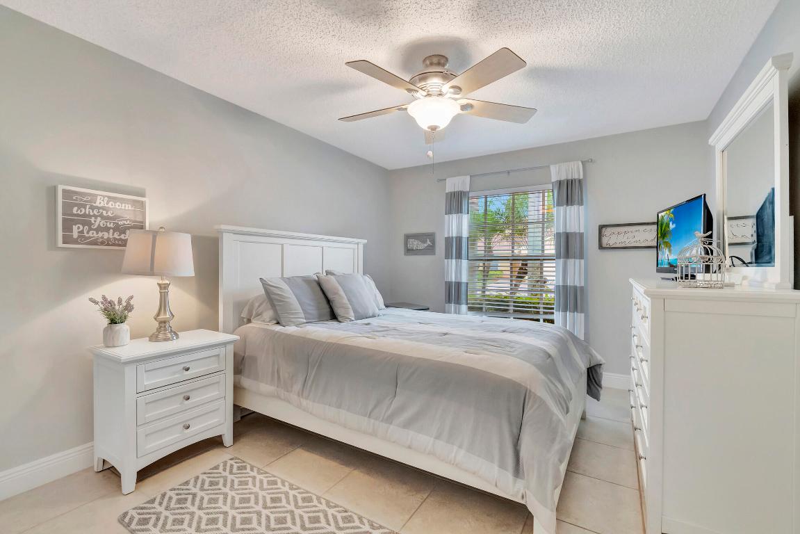 BAYWINDS RPD 3 - Residential