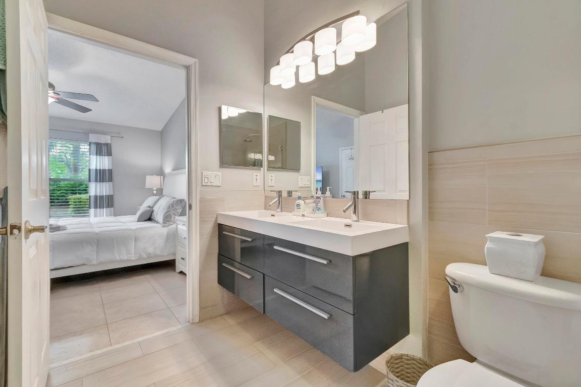 BAYWINDS RPD 3 - Residential