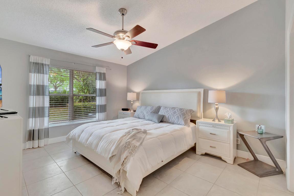 BAYWINDS RPD 3 - Residential