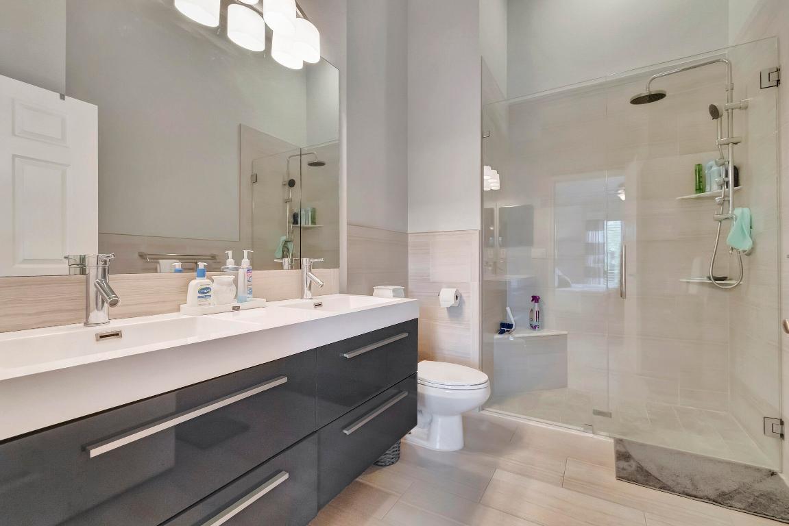 BAYWINDS RPD 3 - Residential