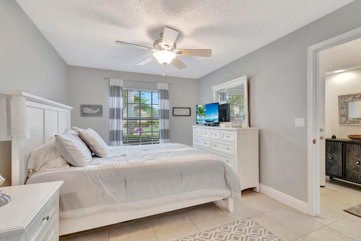 BAYWINDS RPD 3 - Residential