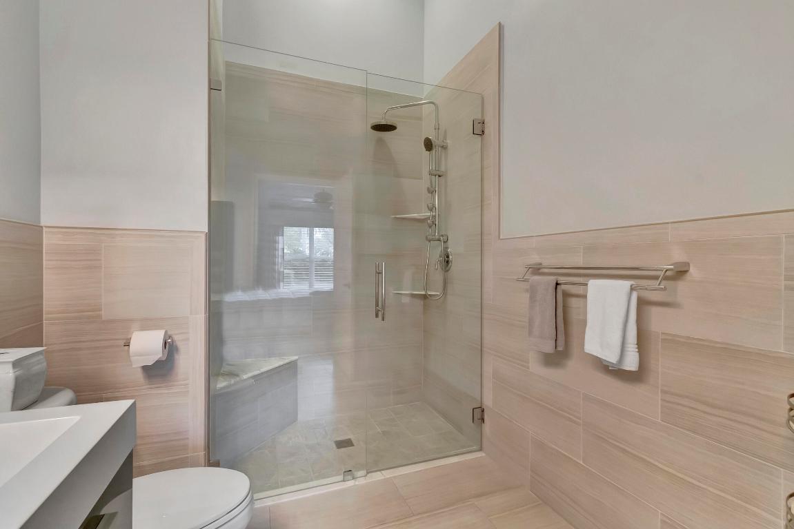 BAYWINDS RPD 3 - Residential