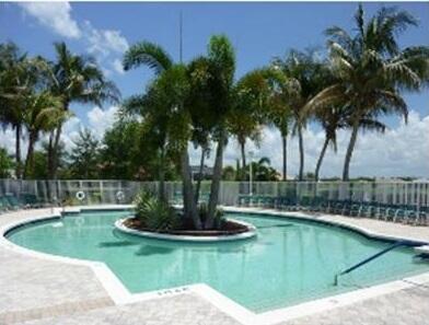 BAYWINDS RPD 3 - Residential