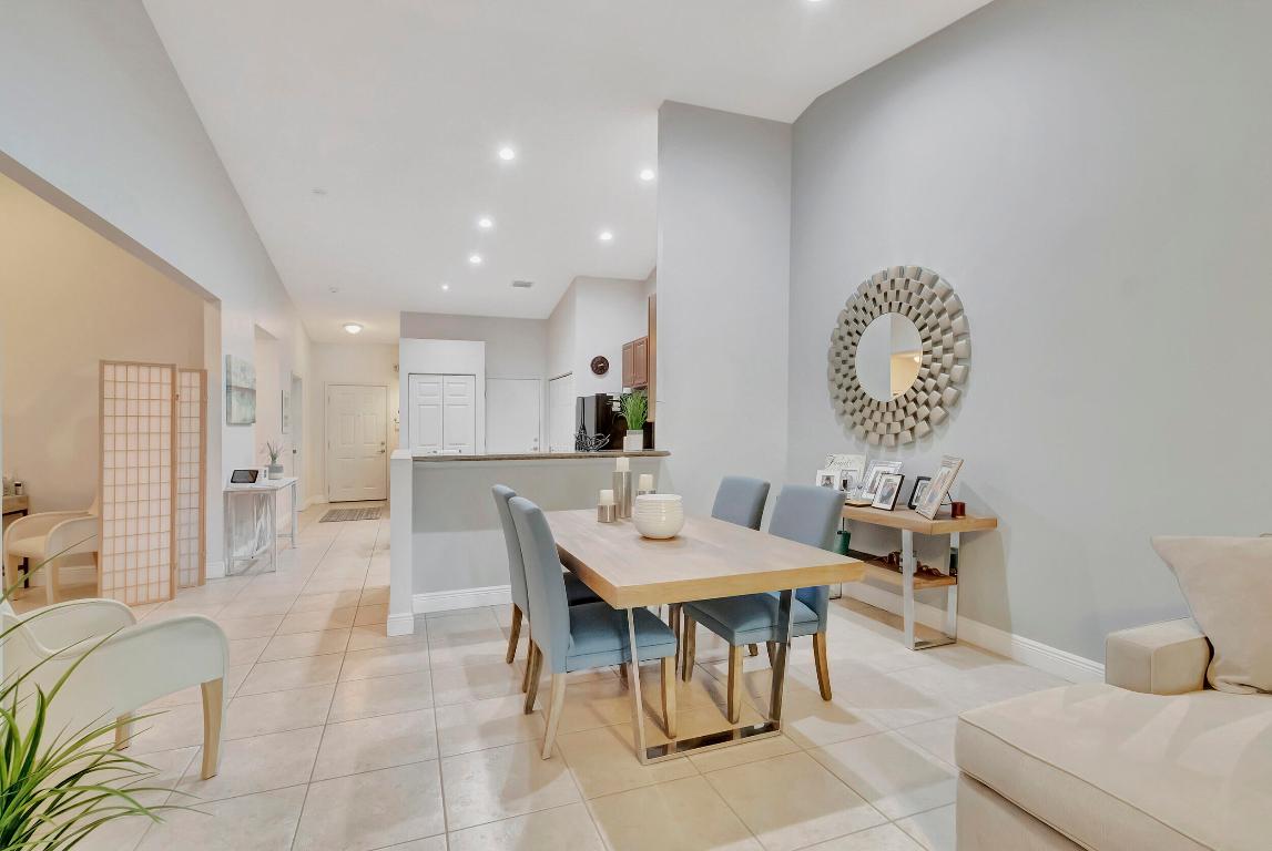 BAYWINDS RPD 3 - Residential