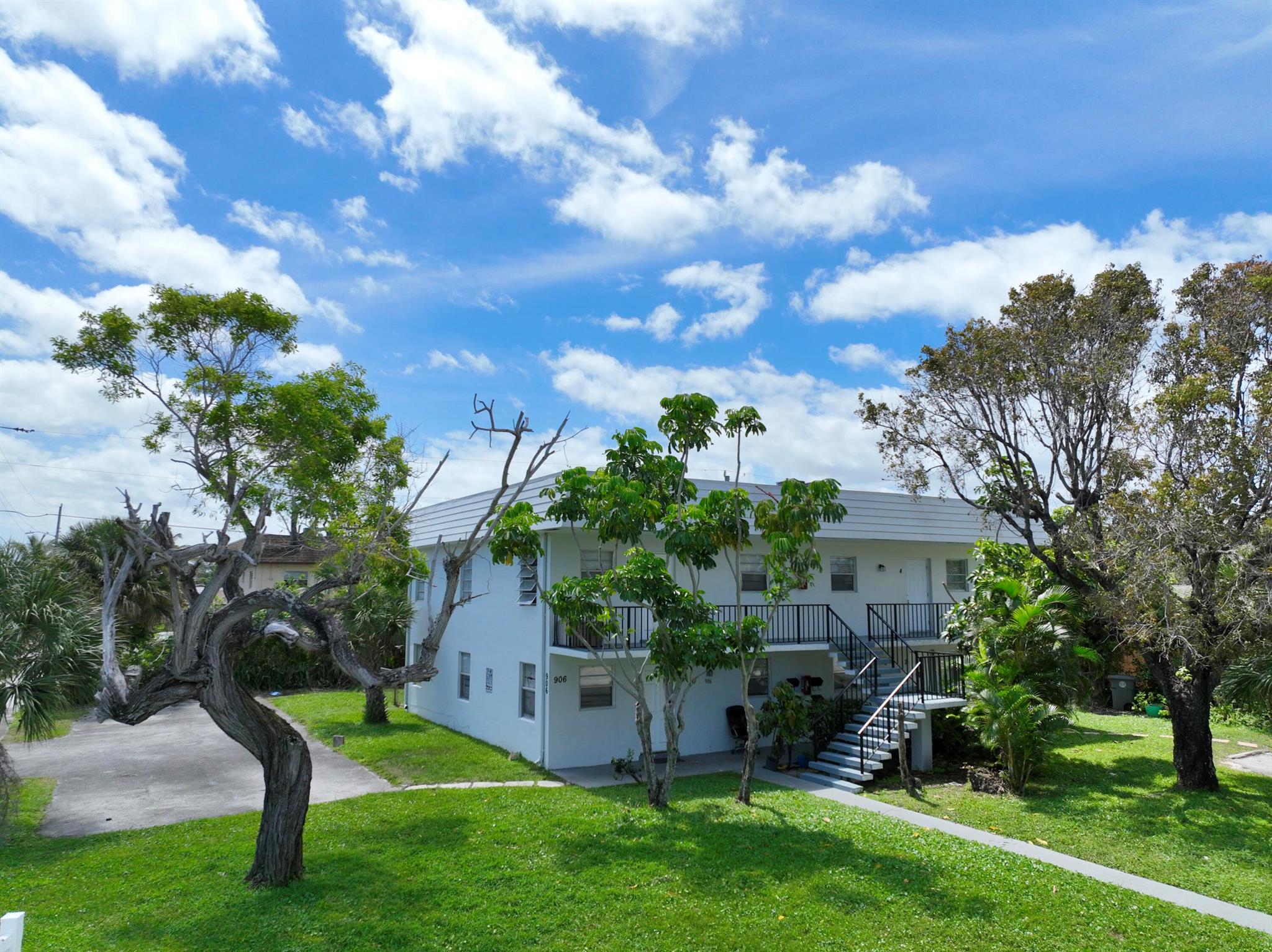 KELSEY CITY IN PB 8 PGS 1 - Residential Lease