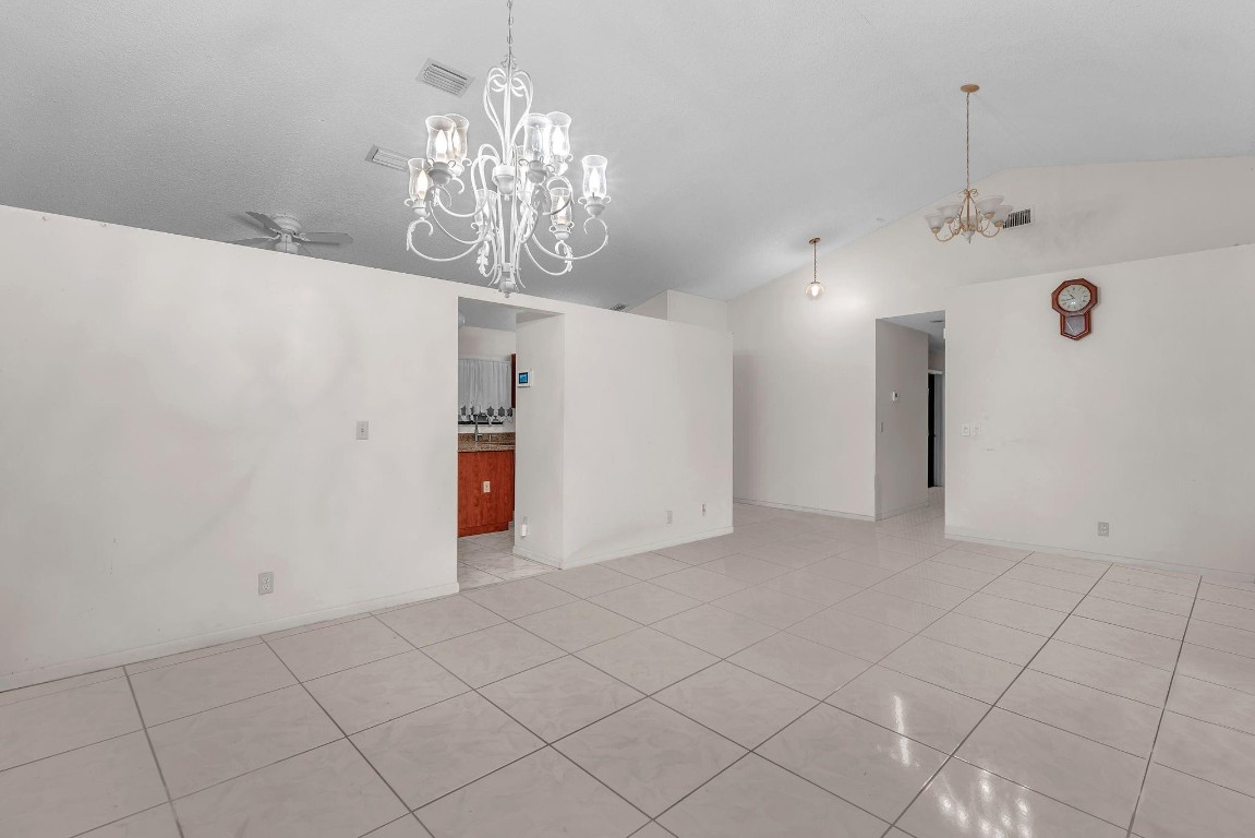 HUNTER GREEN - Residential