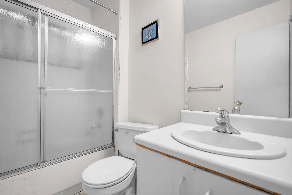 HUNTER GREEN - Residential