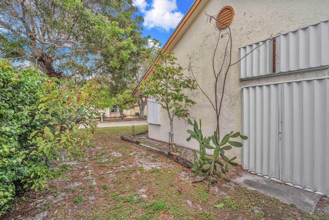 HUNTER GREEN - Residential