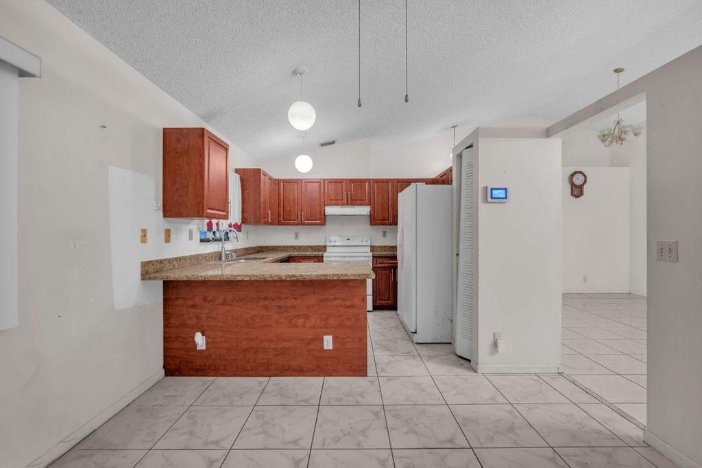 Photo of 155 Colly Way, North Lauderdale, FL 33068 (MLS # F10544920)