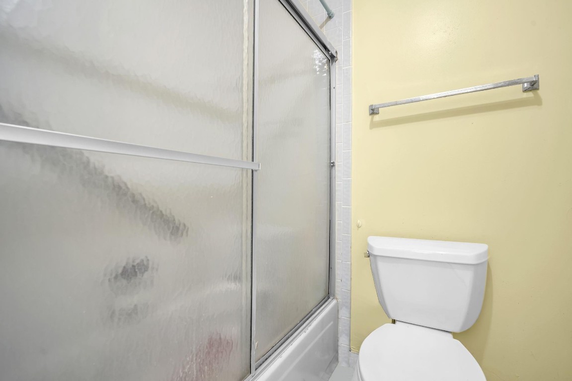 HUNTER GREEN - Residential