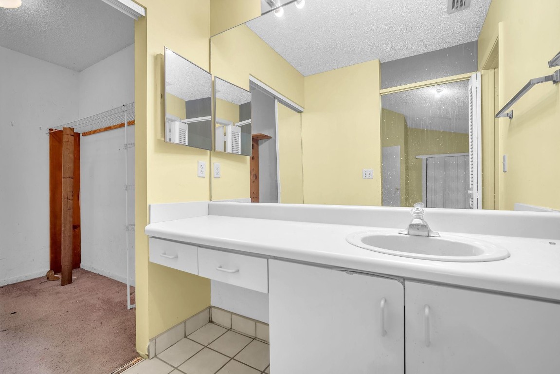 HUNTER GREEN - Residential